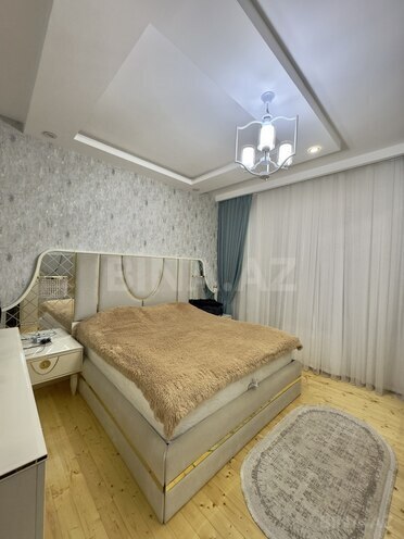Продаётся 6-комн. дом/дача 220 м², пос. Мардакан, photo 10 from 31