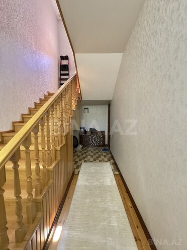 Продаётся 6-комн. дом/дача 220 м², пос. Мардакан, photo 21 from 31