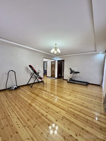 Продаётся 6-комн. дом/дача 220 м², пос. Мардакан, photo 16 from 31