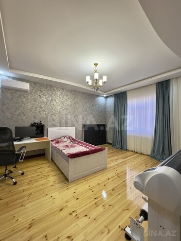 Продаётся 6-комн. дом/дача 220 м², пос. Мардакан, photo 17 from 31