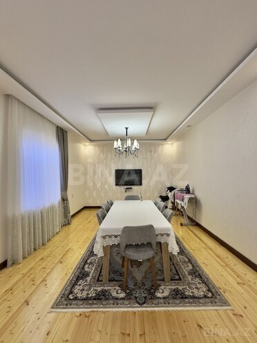 Продаётся 6-комн. дом/дача 220 м², пос. Мардакан, photo 7 from 31