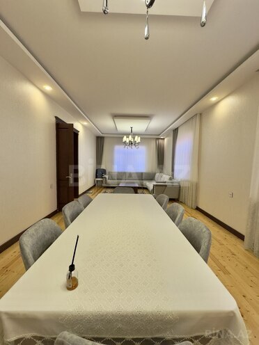 Продаётся 6-комн. дом/дача 220 м², пос. Мардакан, photo 5 from 31