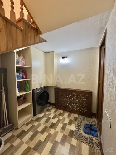Продаётся 6-комн. дом/дача 220 м², пос. Мардакан, photo 22 from 31