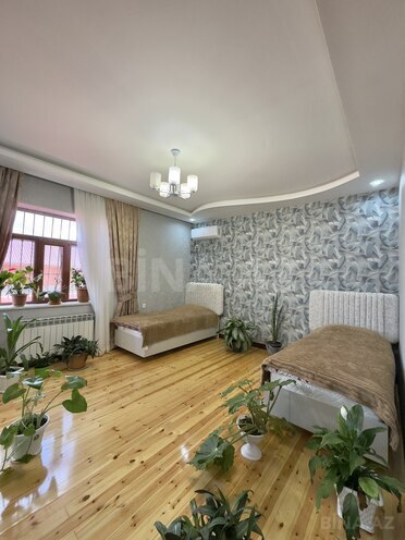 Продаётся 6-комн. дом/дача 220 м², пос. Мардакан, photo 12 from 31