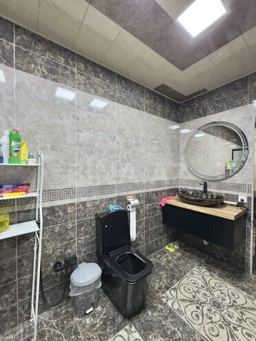 Продаётся 6-комн. дом/дача 220 м², пос. Мардакан, photo 26 from 31