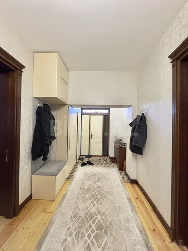Продаётся 6-комн. дом/дача 220 м², пос. Мардакан, photo 24 from 31