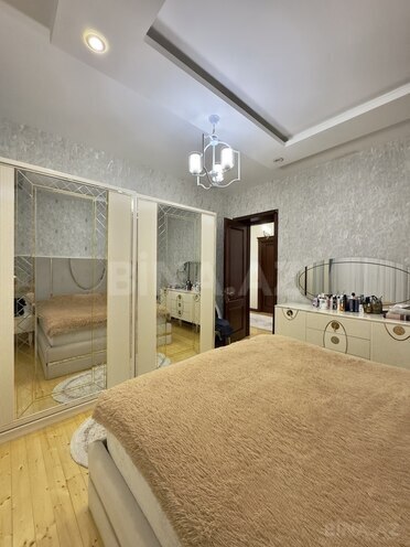 Продаётся 6-комн. дом/дача 220 м², пос. Мардакан, photo 11 from 31