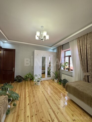 Продаётся 6-комн. дом/дача 220 м², пос. Мардакан, photo 13 from 31