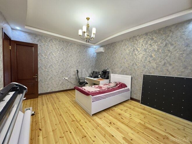 Продаётся 6-комн. дом/дача 220 м², пос. Мардакан, photo 18 from 31