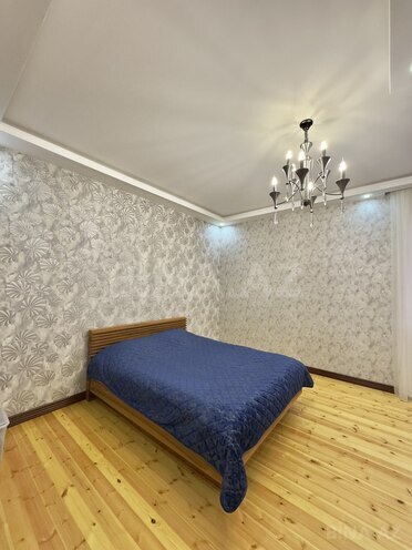Продаётся 6-комн. дом/дача 220 м², пос. Мардакан, photo 14 from 31