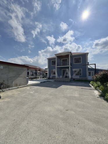 Продаётся 6-комн. дом/дача 220 м², пос. Мардакан, photo 3 from 31