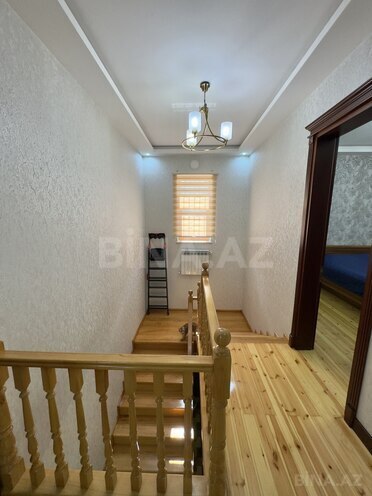 Продаётся 6-комн. дом/дача 220 м², пос. Мардакан, photo 9 from 31