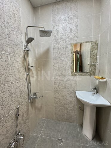 Продаётся 6-комн. дом/дача 220 м², пос. Мардакан, photo 27 from 31