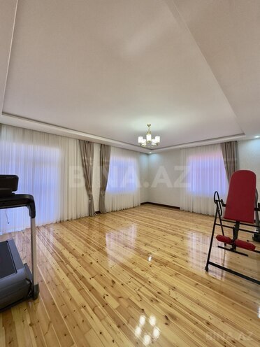 Продаётся 6-комн. дом/дача 220 м², пос. Мардакан, photo 15 from 31