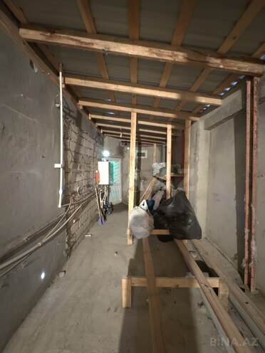 Продаётся 6-комн. дом/дача 220 м², пос. Мардакан, photo 30 from 31