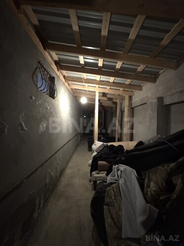 Продаётся 6-комн. дом/дача 220 м², пос. Мардакан, photo 28 from 31