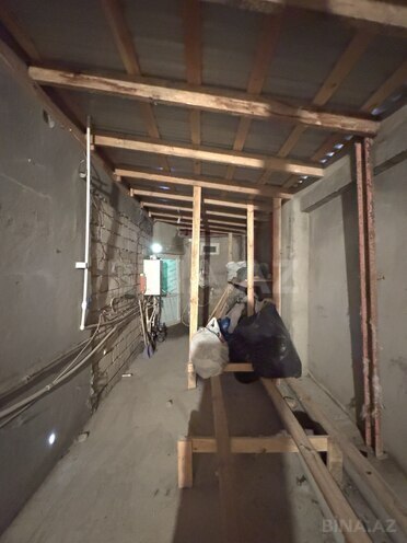 Продаётся 6-комн. дом/дача 220 м², пос. Мардакан, photo 29 from 31