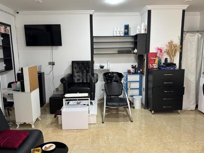 Сдаётся  объект 60 м², Наримановский  р., photo 16 from 22