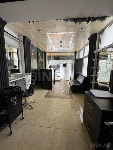 Сдаётся  объект 60 м², Наримановский  р., photo 3 from 22