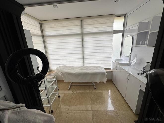 Сдаётся  объект 60 м², Наримановский  р., photo 7 from 22