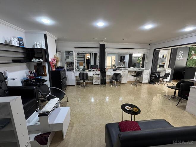 Сдаётся  объект 60 м², Наримановский  р., photo 15 from 22
