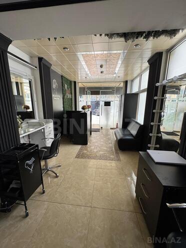 Сдаётся  объект 60 м², Наримановский  р., photo 5 from 22
