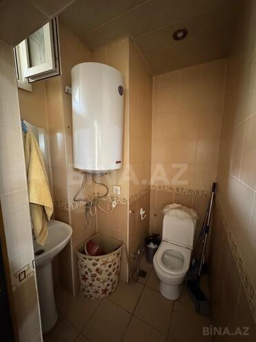 Сдаётся  объект 60 м², Наримановский  р., photo 12 from 22
