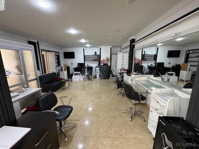 Сдаётся  объект 60 м², Наримановский  р., photo 17 from 22