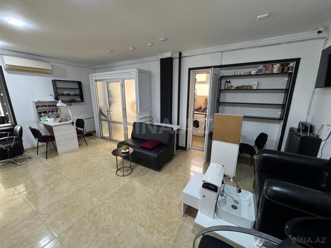 Сдаётся  объект 60 м², Наримановский  р., photo 9 from 22