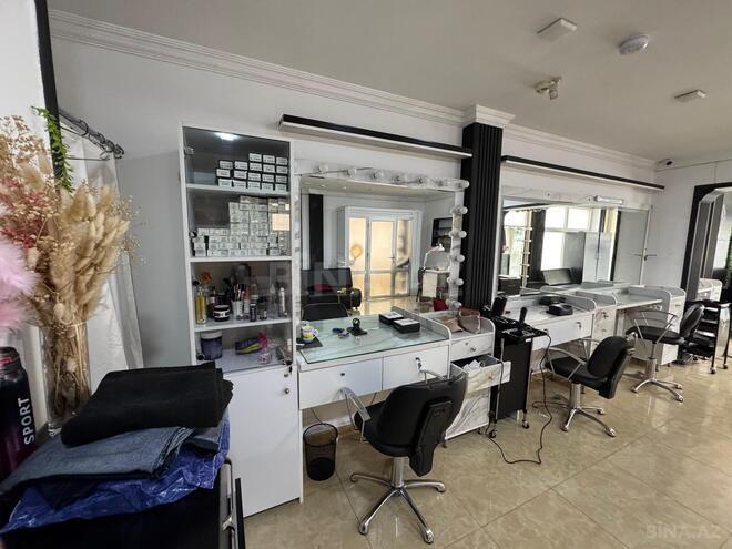 Сдаётся  объект 60 м², Наримановский  р., photo 11 from 22