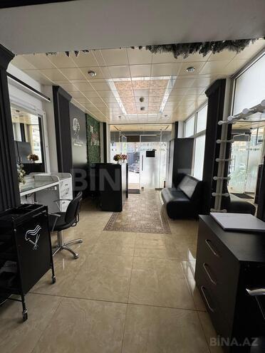 Сдаётся  объект 60 м², Наримановский  р., photo 4 from 22
