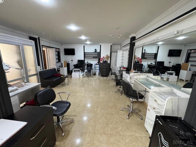 Сдаётся  объект 60 м², Наримановский  р., photo 1 from 22