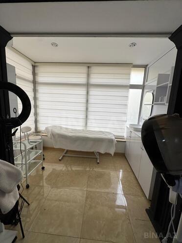 Сдаётся  объект 60 м², Наримановский  р., photo 6 from 22