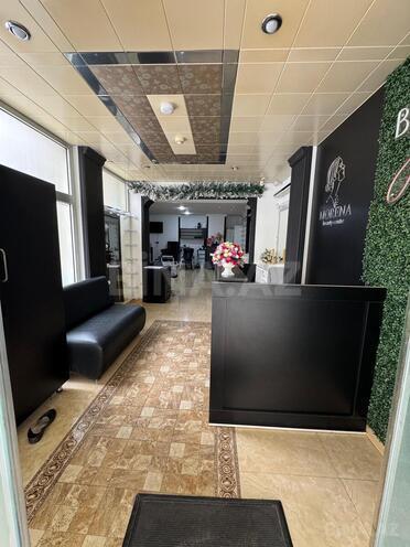 Сдаётся  объект 60 м², Наримановский  р., photo 18 from 22