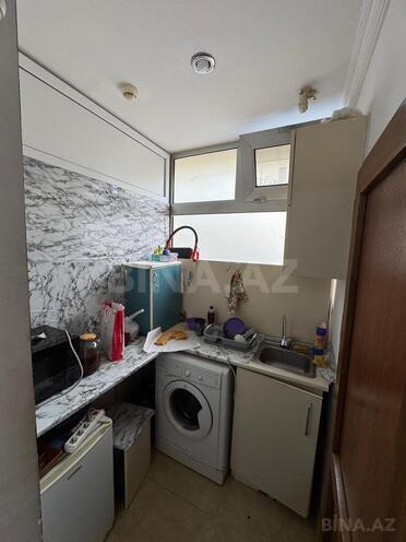 Сдаётся  объект 60 м², Наримановский  р., photo 14 from 22