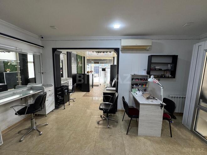 Сдаётся  объект 60 м², Наримановский  р., photo 10 from 22