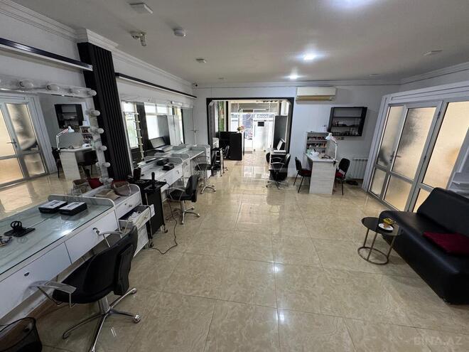 Сдаётся  объект 60 м², Наримановский  р., photo 13 from 22