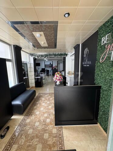 Сдаётся  объект 60 м², Наримановский  р., photo 20 from 22