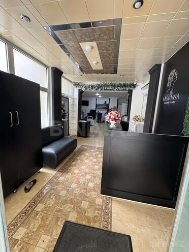 Сдаётся  объект 60 м², Наримановский  р., photo 19 from 22