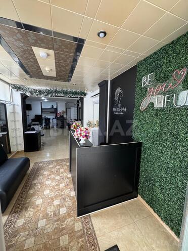 Сдаётся  объект 60 м², Наримановский  р., photo 21 from 22