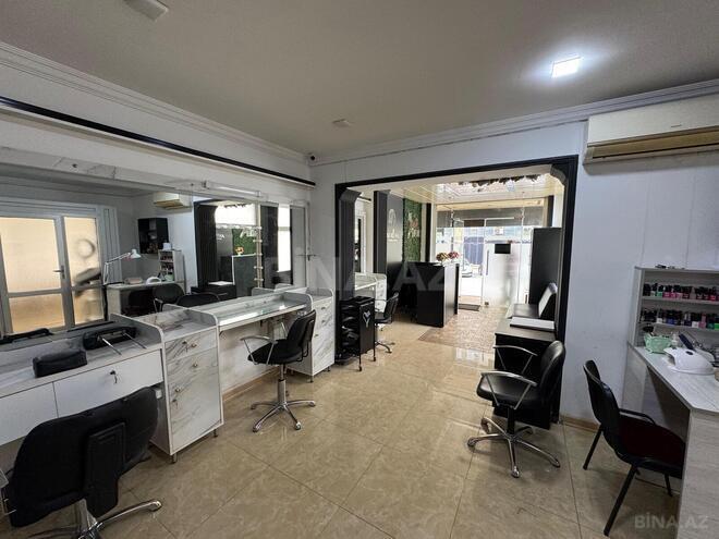 Сдаётся  объект 60 м², Наримановский  р., photo 8 from 22