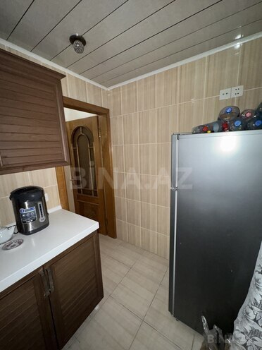 Сдаётся 3-комн. вторичка 70 м², м. Нефтчиляр, photo 8 from 15