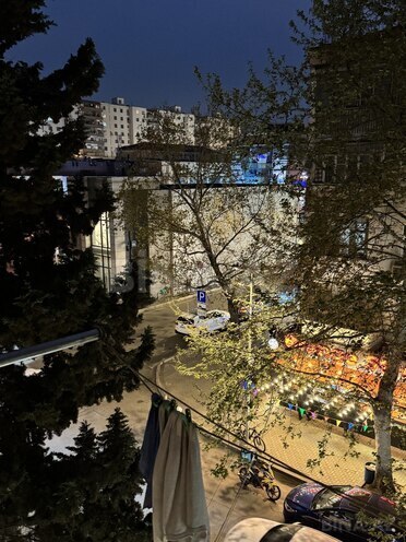 Сдаётся 3-комн. вторичка 70 м², м. Нефтчиляр, photo 14 from 15