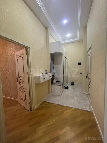 Продаётся 2-комн. новостройка 65 м², м. Мемар Аджеми, photo 11 from 20