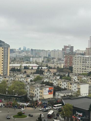 Продаётся 2-комн. новостройка 65 м², м. Мемар Аджеми, photo 1 from 20