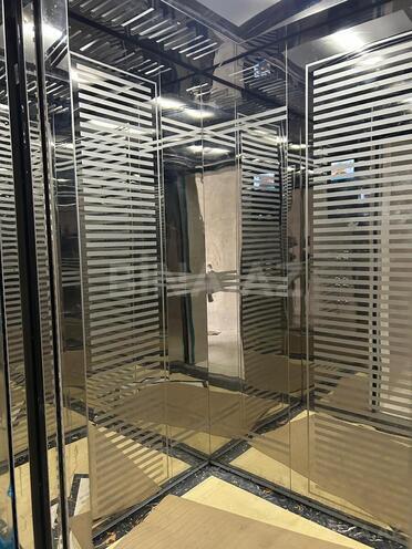 Продаётся 2-комн. новостройка 65 м², м. Мемар Аджеми, photo 13 from 20