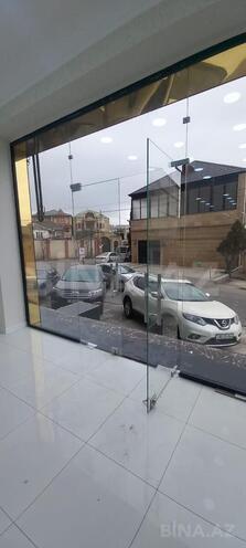 Сдаётся  объект 150 м², м. Мемар Аджеми, photo 7 from 10
