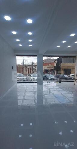 Сдаётся  объект 150 м², м. Мемар Аджеми, photo 4 from 10