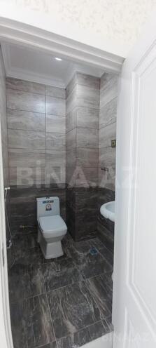 Сдаётся  объект 150 м², м. Мемар Аджеми, photo 5 from 10