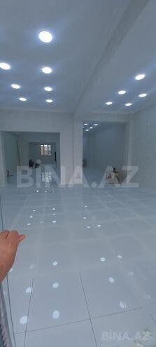 Сдаётся  объект 150 м², м. Мемар Аджеми, photo 9 from 10
